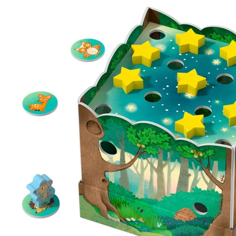 Product thumbnail 9