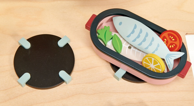Product thumbnail 11