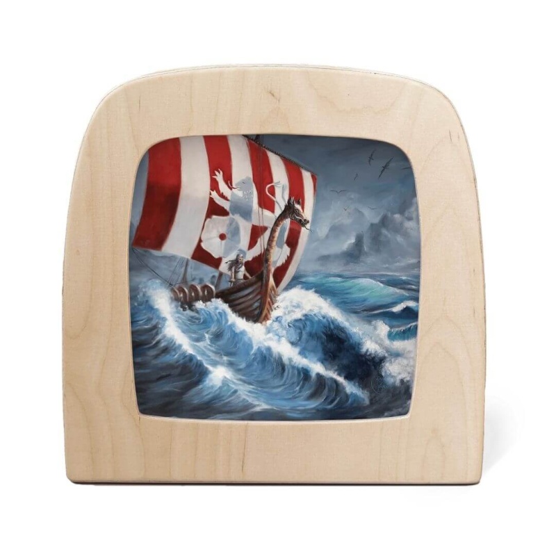 Product thumbnail 6