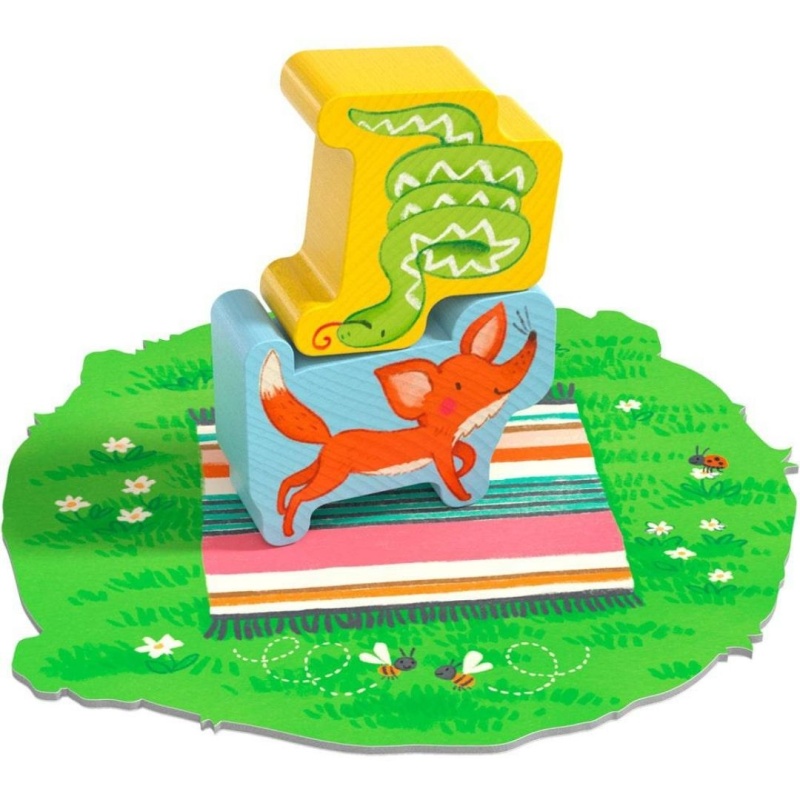 Product thumbnail 3