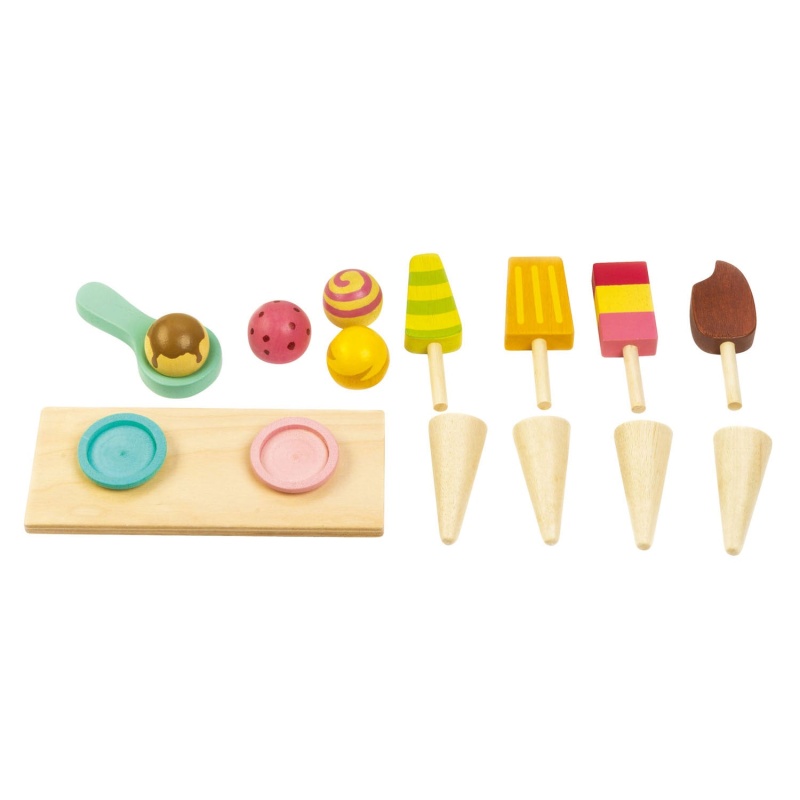 Product thumbnail 2