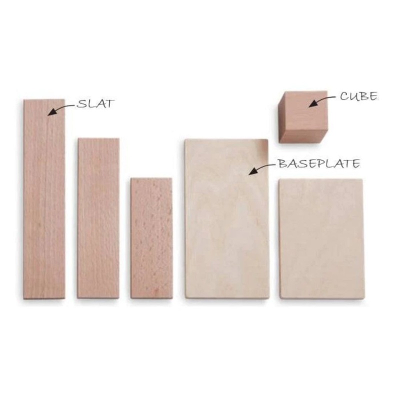 Product thumbnail 6