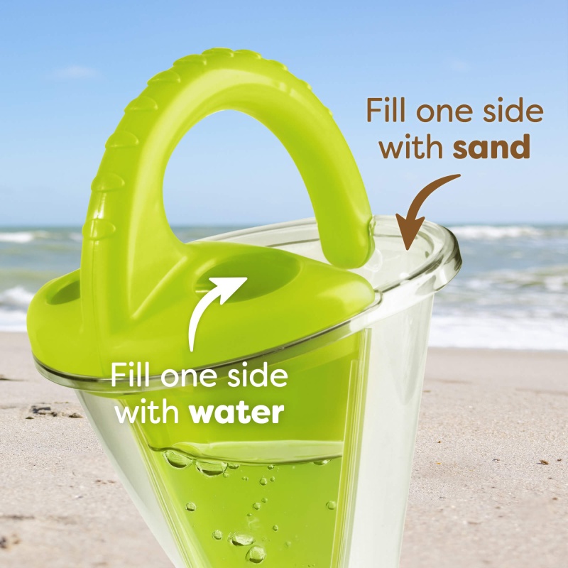 Product thumbnail 6