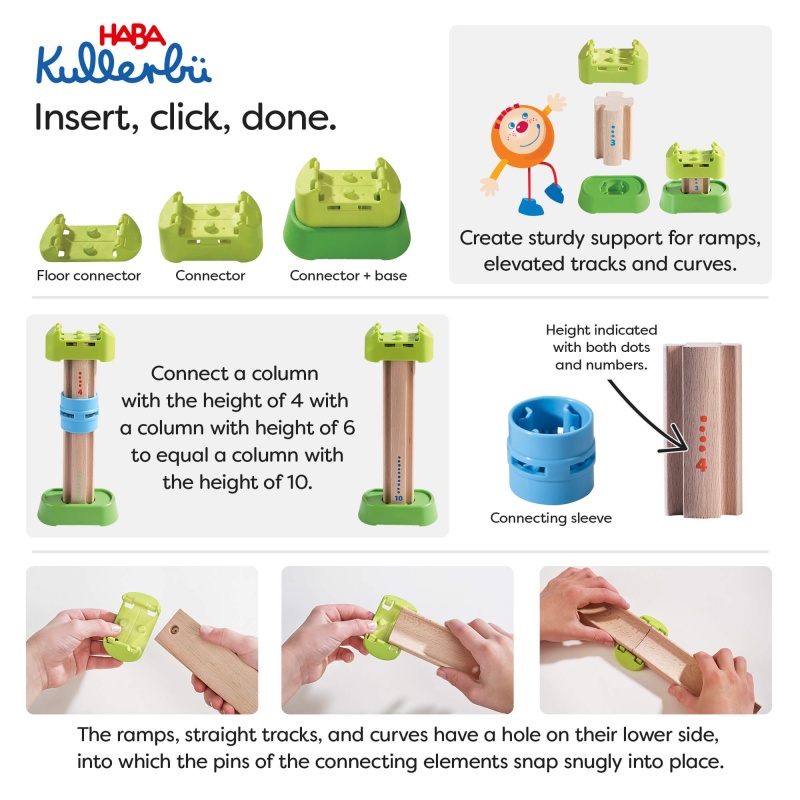 Product thumbnail 9