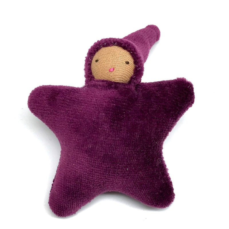 Product thumbnail 11