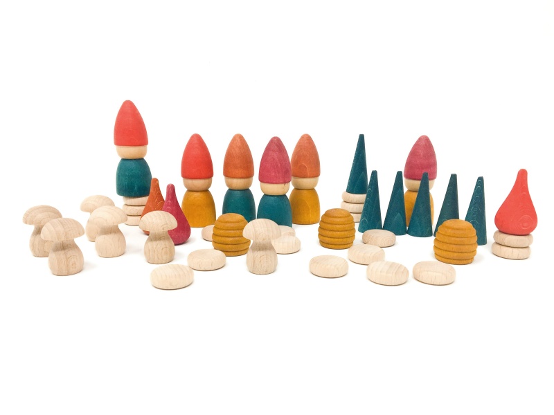Product thumbnail 2