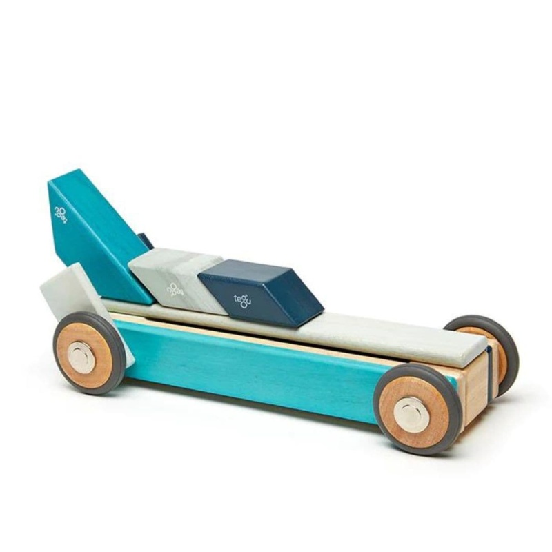 Product thumbnail 4