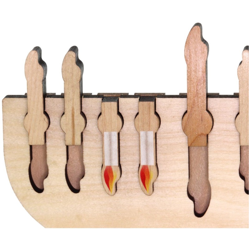 Product thumbnail 2