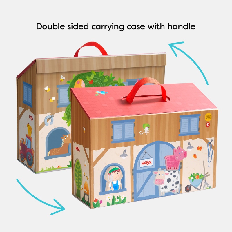 Product thumbnail 8