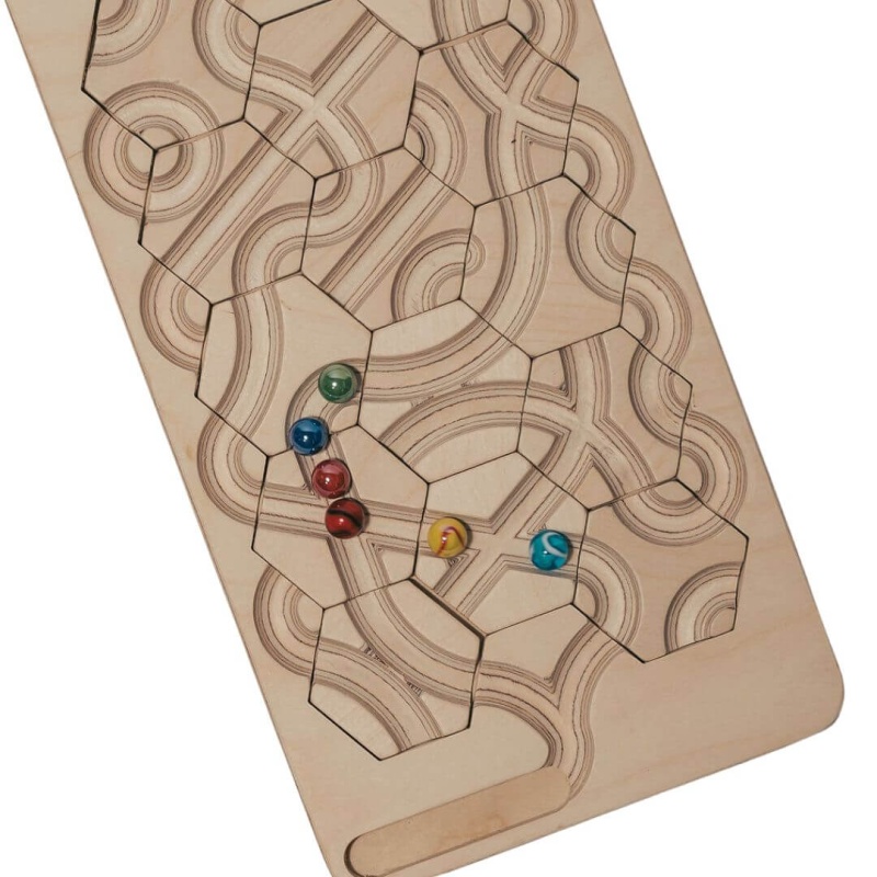 Product thumbnail 2