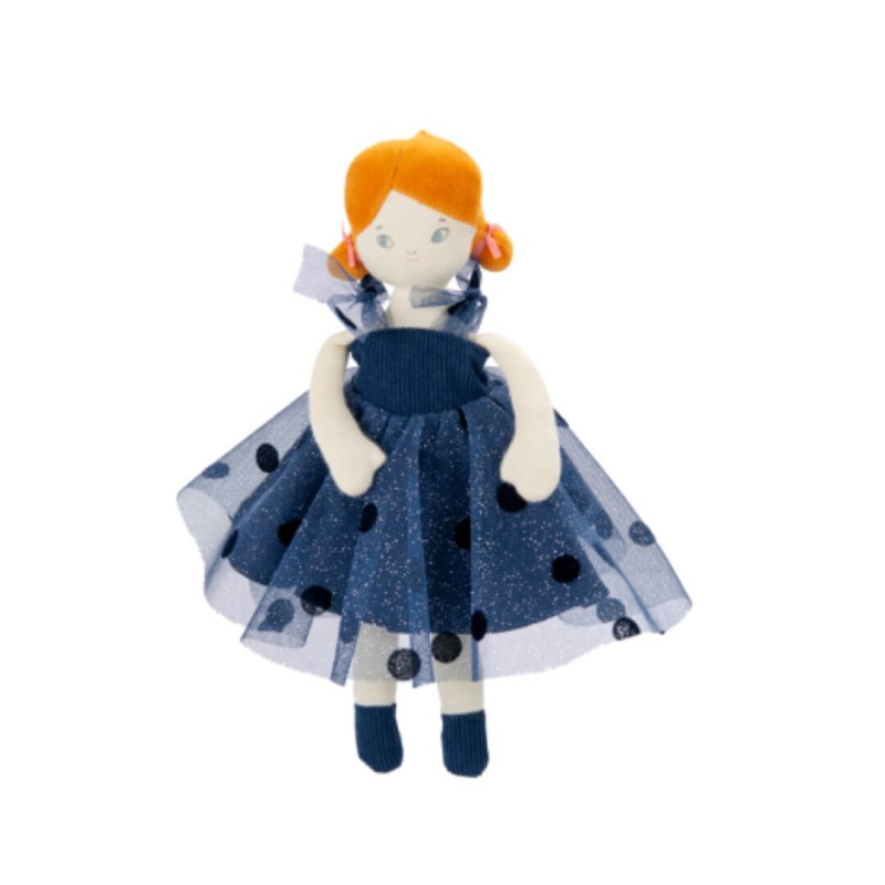 Product thumbnail 2
