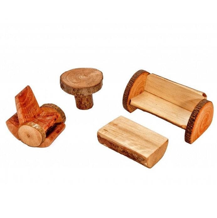 Product thumbnail 2