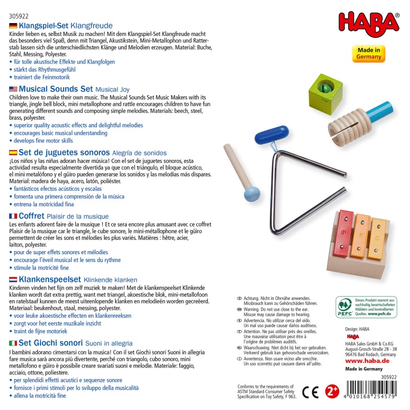 Product thumbnail 9
