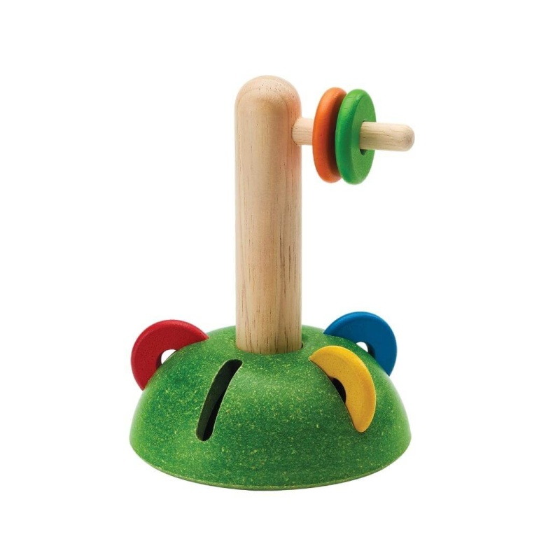 Product thumbnail 4