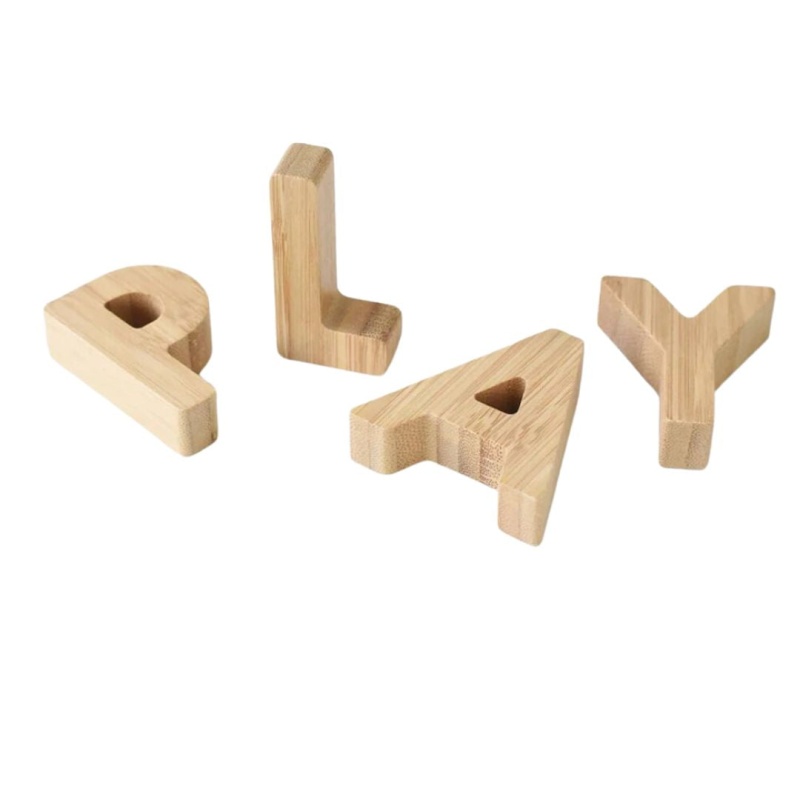 Product thumbnail 3