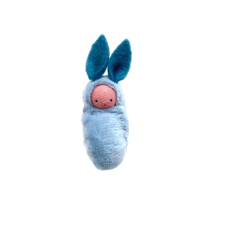 Product thumbnail 7