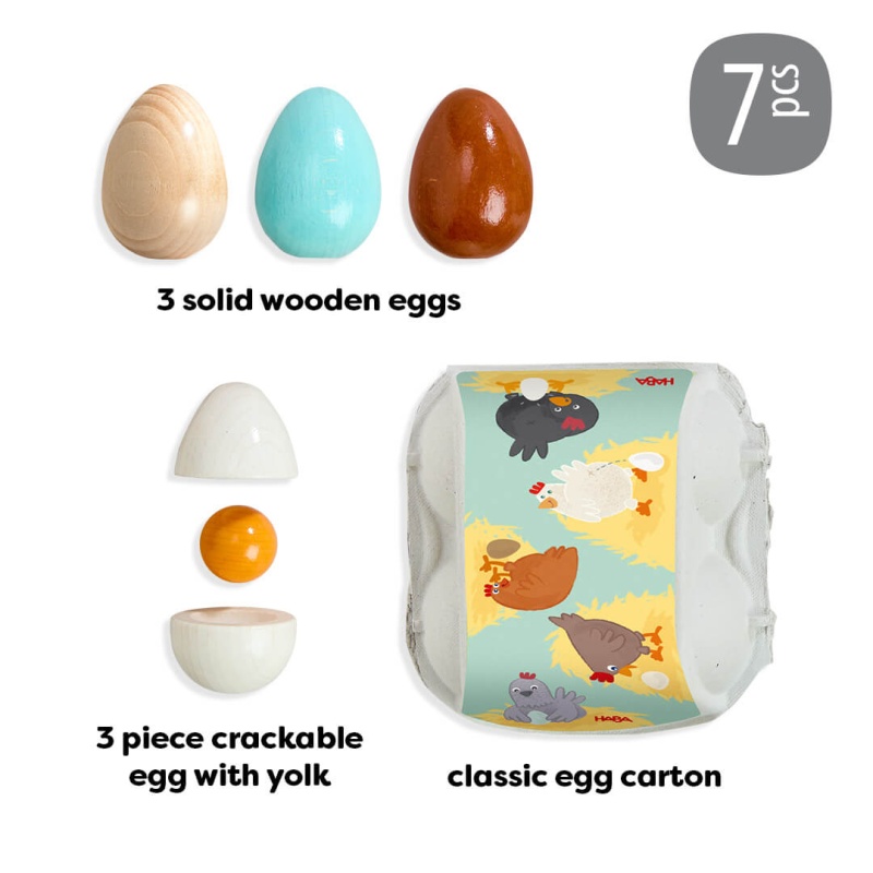 Product thumbnail 7