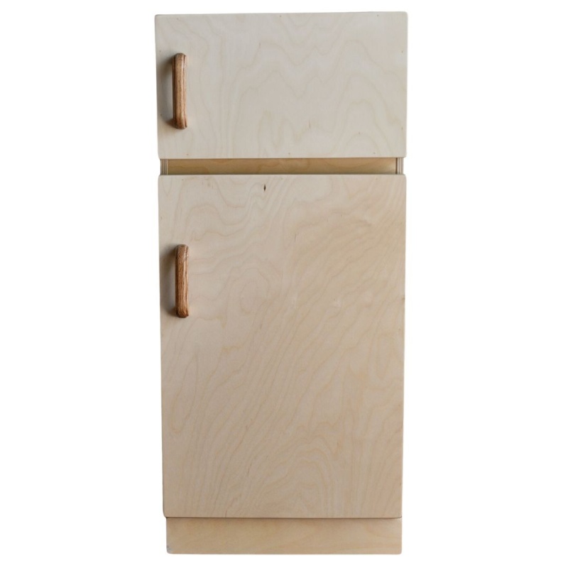Product thumbnail 6