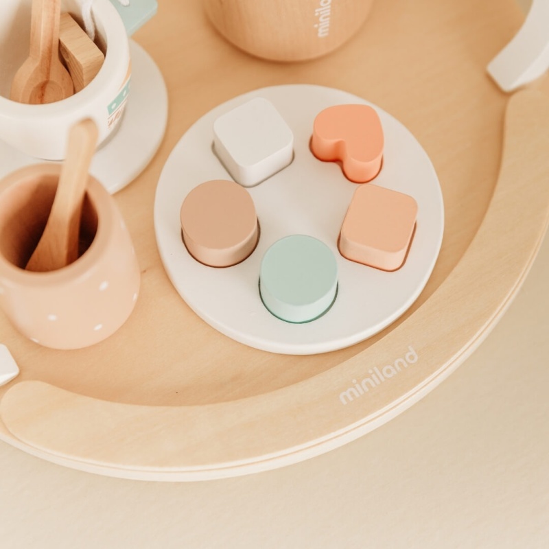 Product thumbnail 6