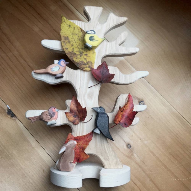 Product thumbnail 3