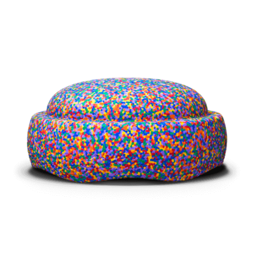 Stapelstein® Kids Stepping Stones - Multiple Colors