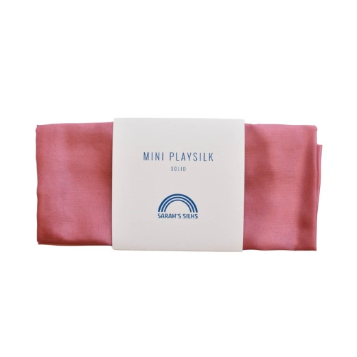Northern Coast Mini Play Silks