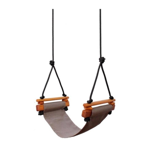 Solvej Child's Indoor-Outdoor Swing - Buy Online Today!