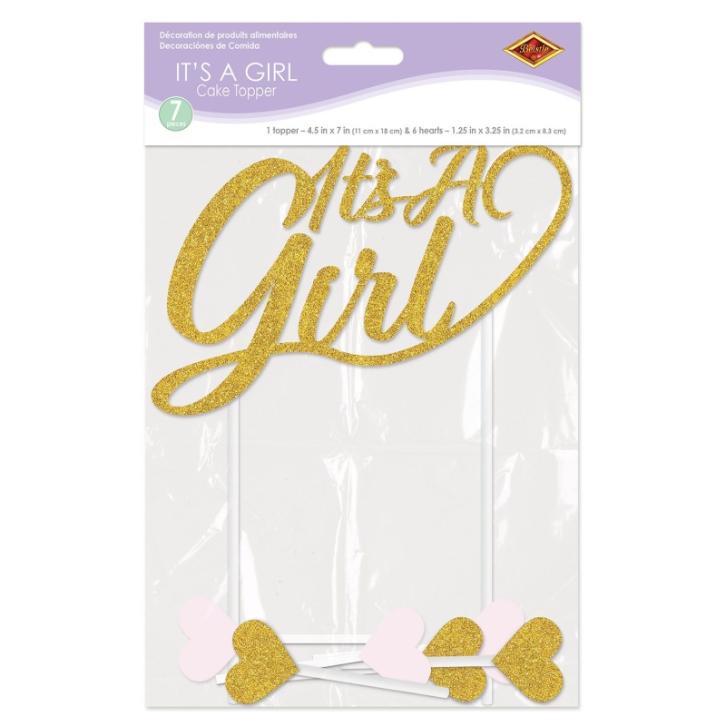 it-s-a-girl-cake-topper