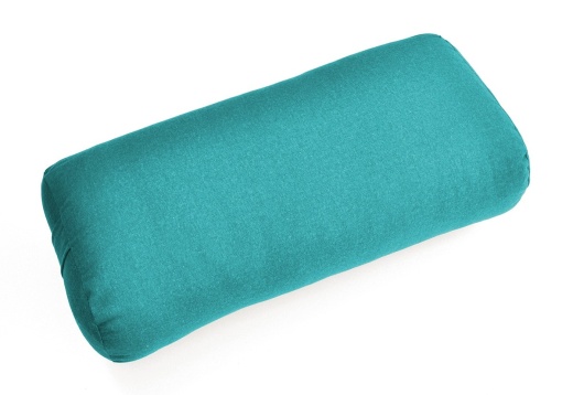 Barefoot Yoga Rectangular Bolster