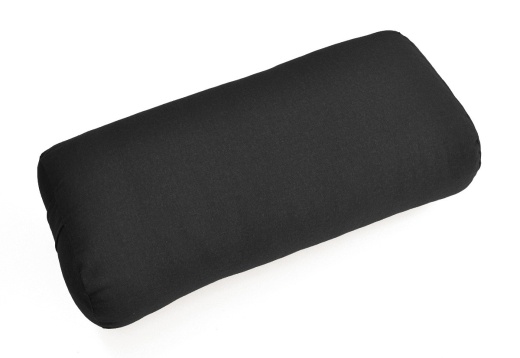 Barefoot Yoga Rectangular Bolster