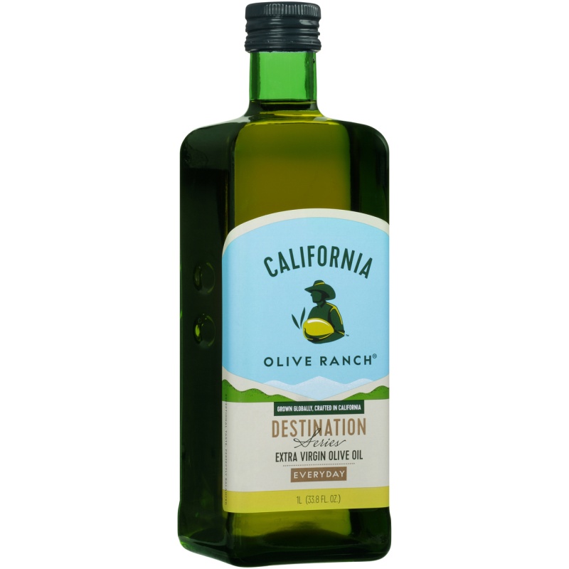 california-olive-ranch-everyday-california-extra-virgin-olive-oil-6x33