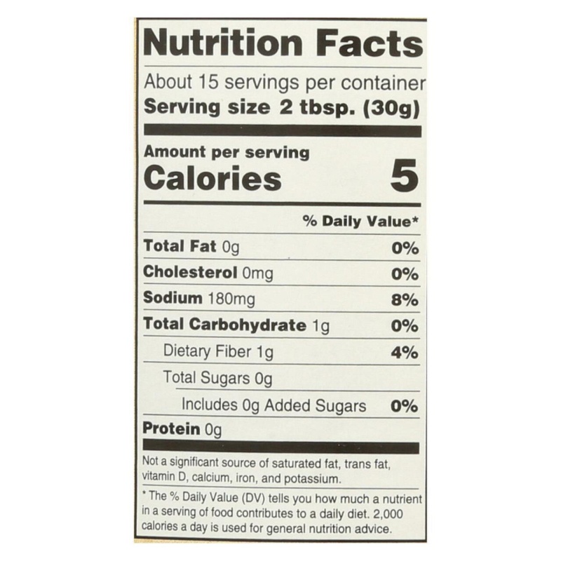 Woodstock Sauerkraut (12X16oz )