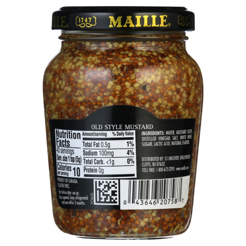 maille-mustard-old-style-whole-grain-dijon-6x7-3-oz