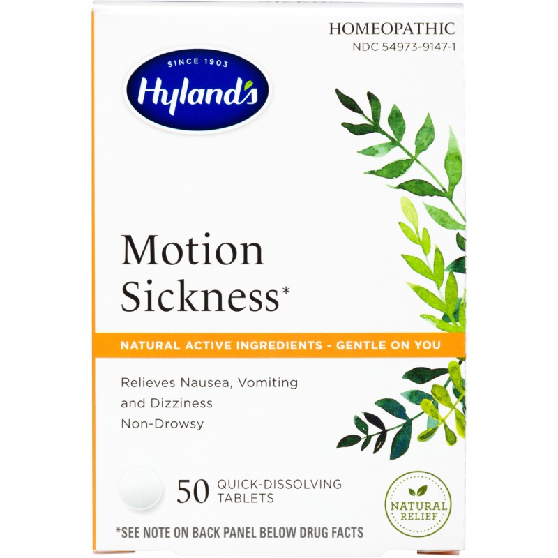 hyland-s-motion-sickness-tablets-1x50-tab