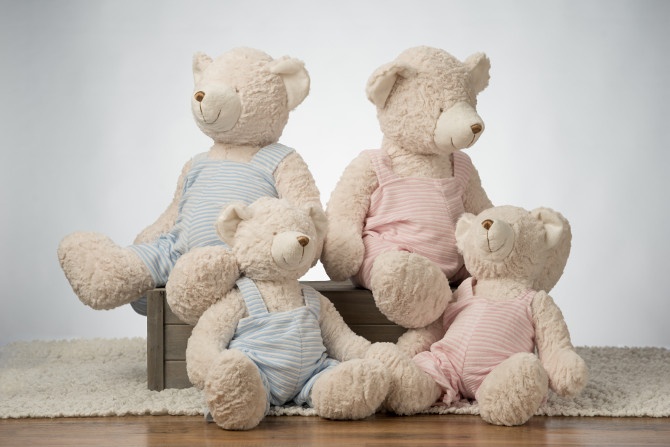 pink-18-inch-teddy-bear