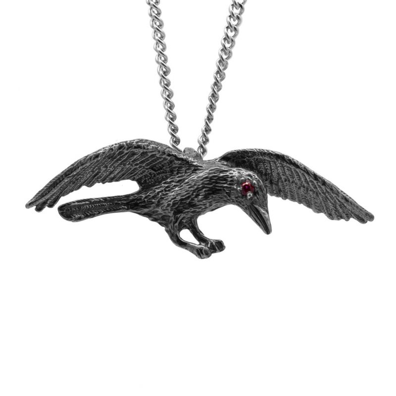 the-morrigan-crow-pendant