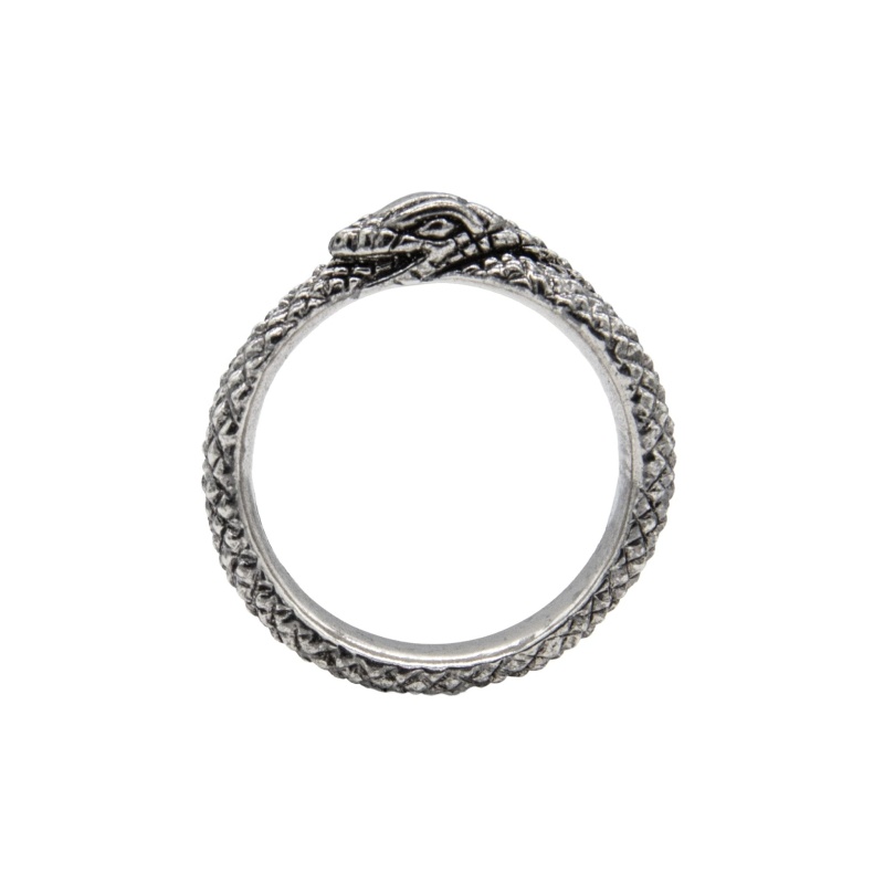 Legacy Aes Sedai Great Serpent Ring™