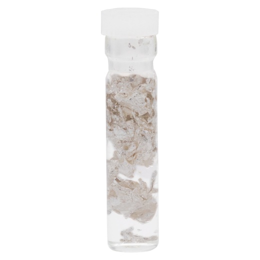 Malatium Vial - A Symbol of Power and Intrigue