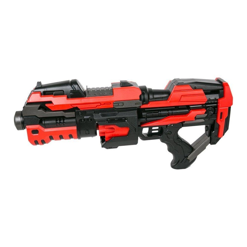 Toy Gun Stem Toys For 6-12 Year Old Boys, Gifts For Kids & Teens