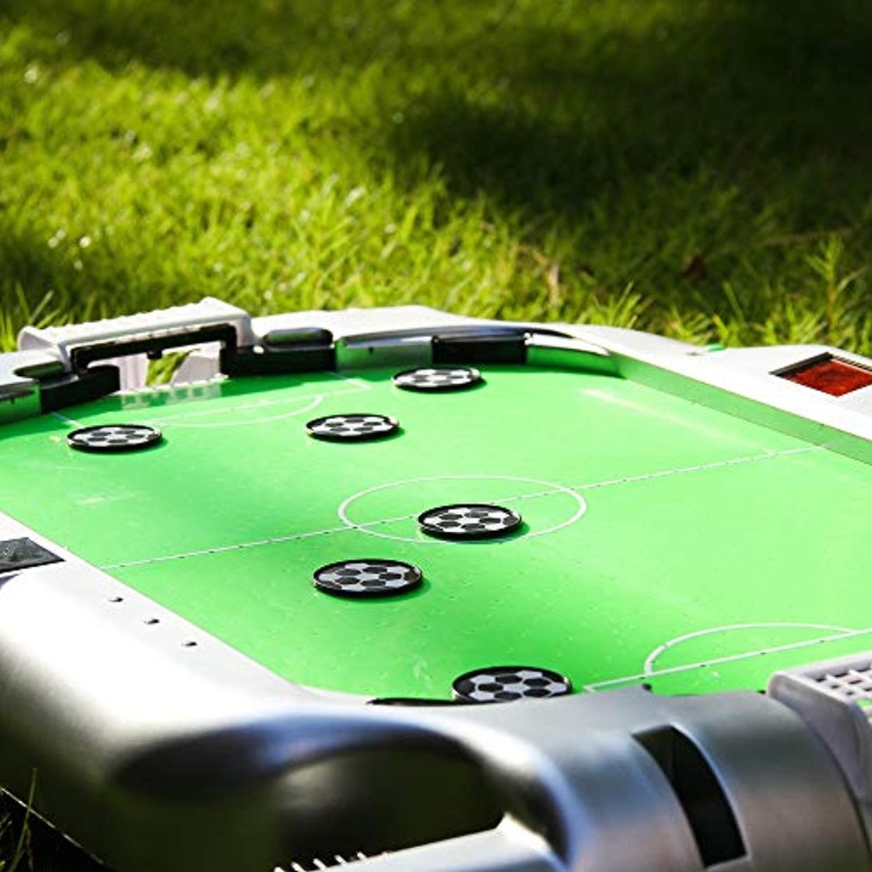 Tabletop Football Game, Fast Paced Action Game Lots Of Fun For Kids