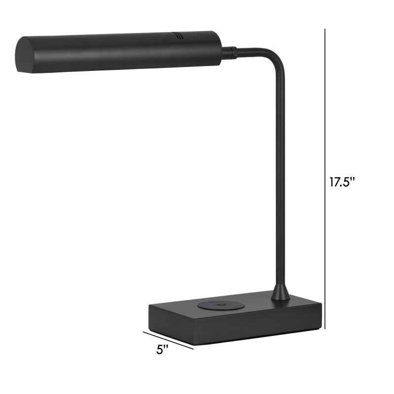 Product thumbnail 5