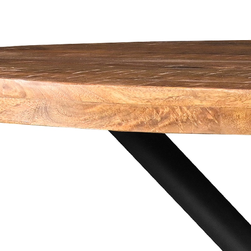 Product thumbnail 7