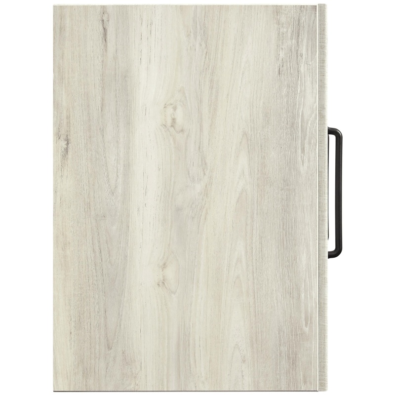 Product thumbnail 6