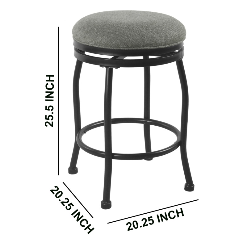 Product thumbnail 5