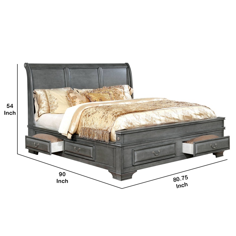 Product thumbnail 5