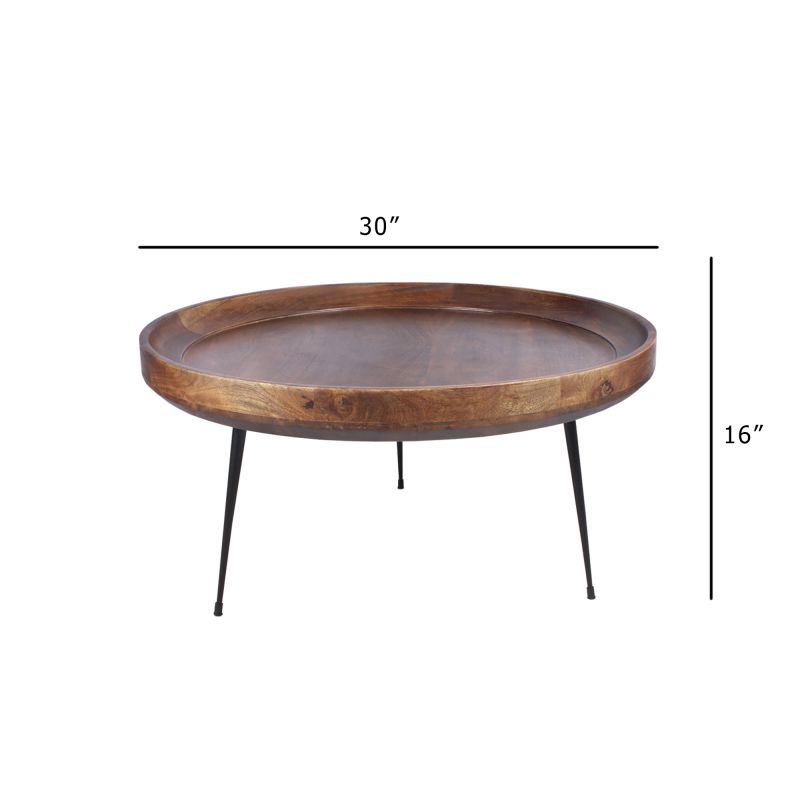 Product thumbnail 7