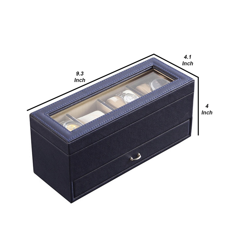 Product thumbnail 5