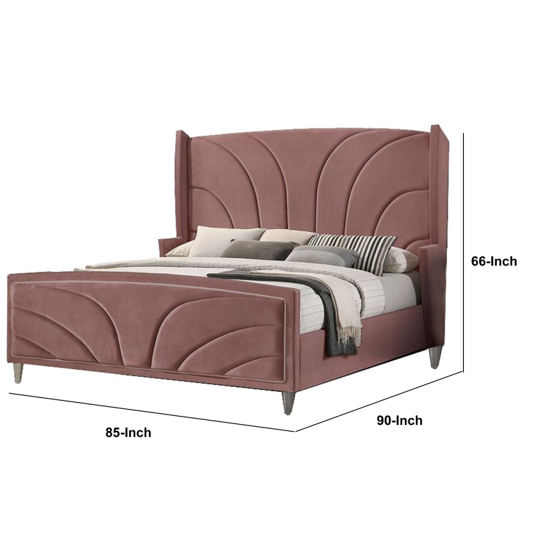 Product thumbnail 5
