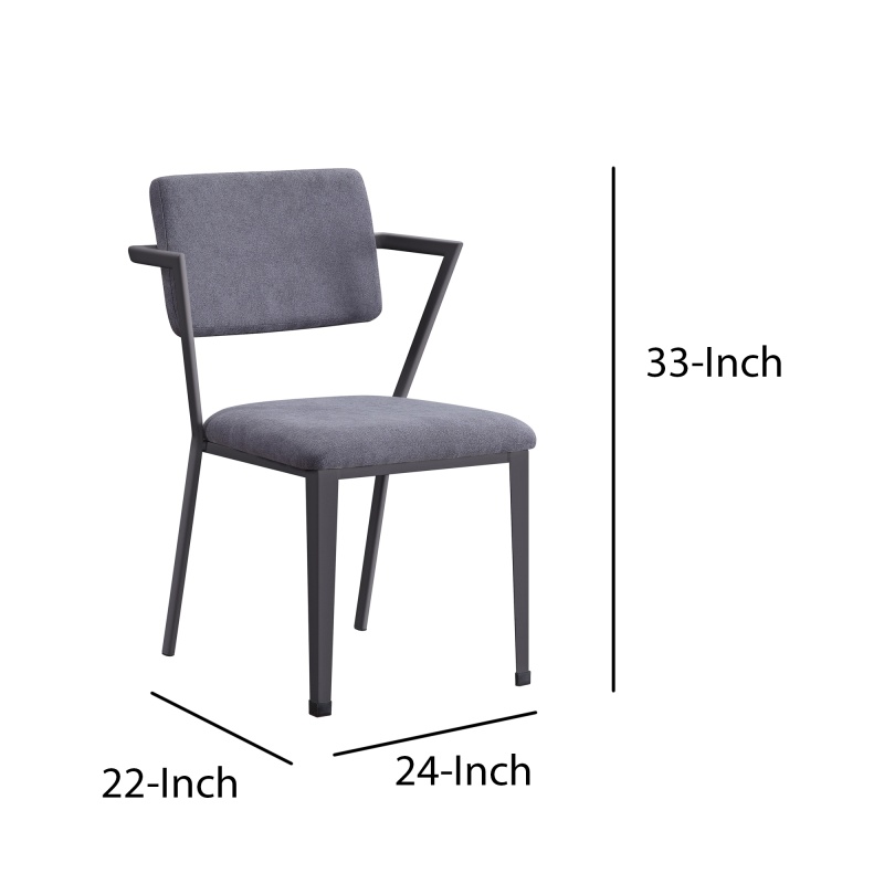 Product thumbnail 5