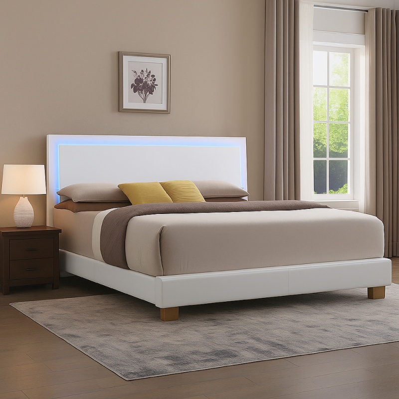 Product thumbnail 6